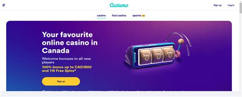 casumo withdrawal credit card.